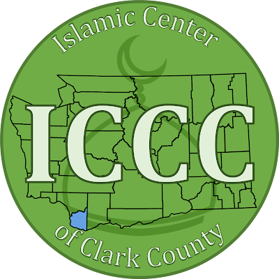 Islamic Center of Clark County