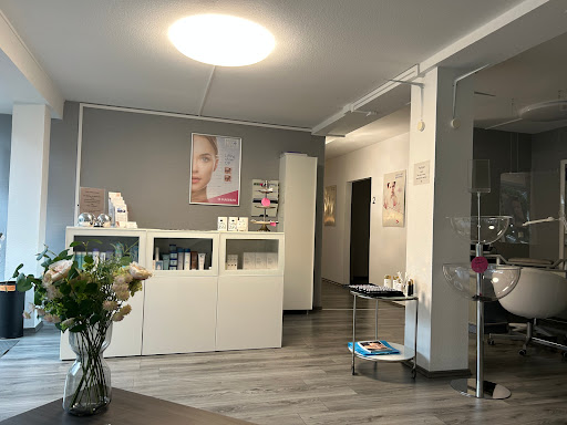 Beauty & Wellness Lounge Inh. Bianca Bahndorf