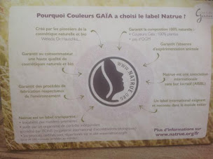 Photo n°19 de Coiffure Pastelle à Aspach-Michelbach (Salon de coiffure)