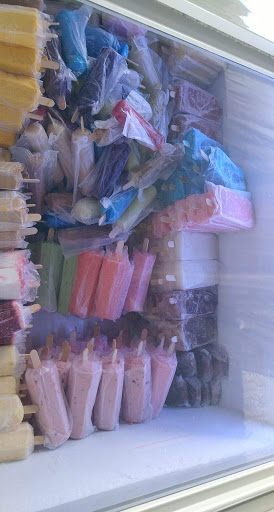 site_photo1