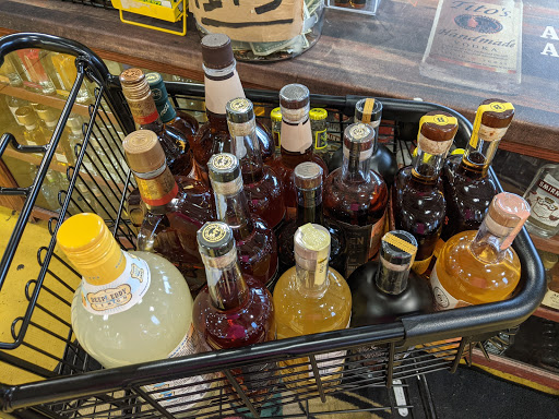 Cheers Fine Wine & Spirits - Thumbnail