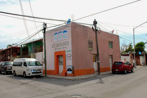 El Dorado Mexico-Tours - Thumbnail