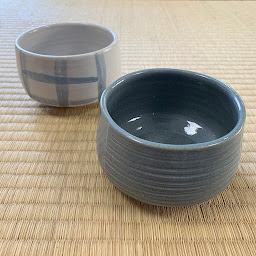 Photo n°14 de IIDA-Shoten à Dole (Épicerie japonaise)