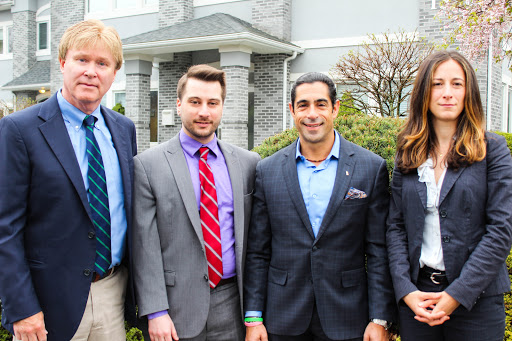 Law Offices of Brian J. Mongelluzzo, LLC - Thumbnail