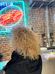 Photo n°14 de Jean Jac Coiffure à Arras (Salon de coiffure)