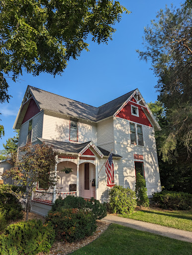 Avila painting & remodeling LLC - Thumbnail