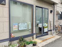 勝田商店