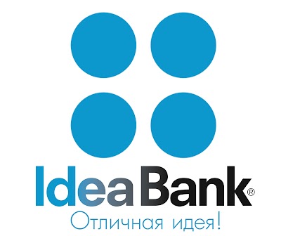 bank