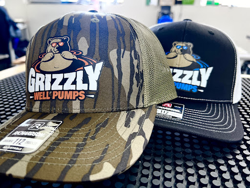 IMAGEPRO SCREEN PRINT / DESIGN (Custom Tshirt Printing Design)