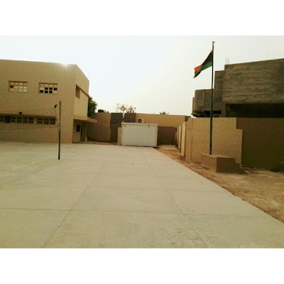 Photos of Pretty minor Abouhrad