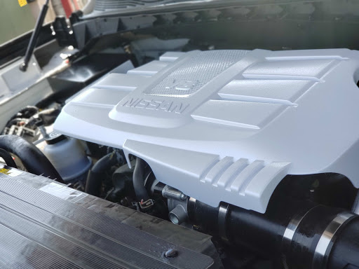 Escamilla Auto Detail,LLC - Thumbnail