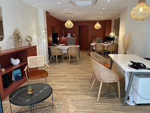 Photo n°3 de Eden Tour - Auray à Auray (Agence de voyages)