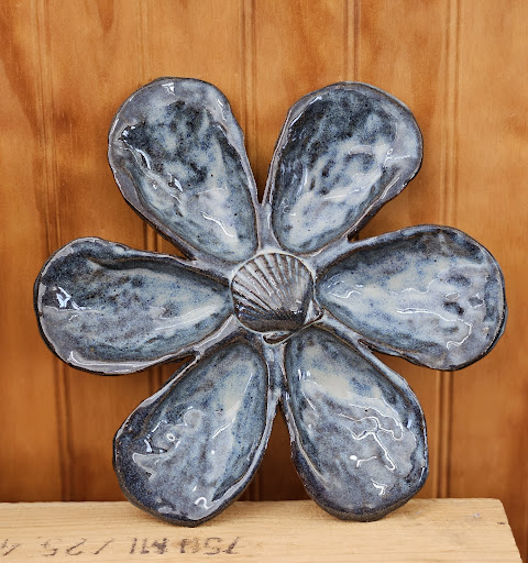 SRS-Grunden Pottery - Thumbnail