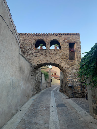 Macelleria di Didu Virgilio Gallery - Italy