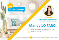 BNB Conciergerie immobilière Meximieux - Photo 7