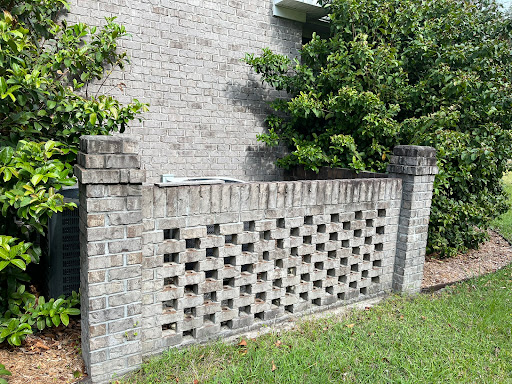 Cody's Pressure Washing & Lawn Services LLC. - Thumbnail
