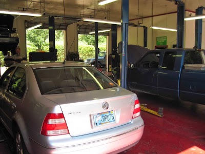 Photos of Auto & Tire Super-Service Center