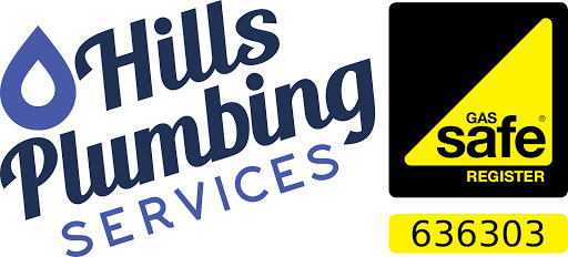 Hills Plumbing Services Ltd - Thumbnail