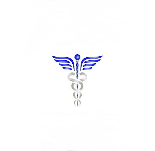 Ultimate Health Care Solutions PLLC - Thumbnail