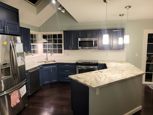 Avatar for Smith's Contracting Llc