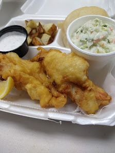 Robesto's Catering LLC 1895 E Aurora Rd, Twinsburg, OH 44087