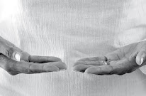 Ressource&Potentiel à Milhaud