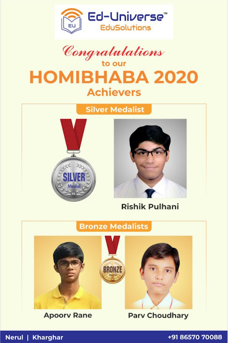 Af1qipo7xq349lw9s6uthrlgombppmqod Cxb4z0f3b3=s677 K No