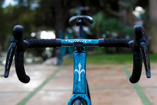 Cadenza Bicicletas y refacciones - Thumbnail