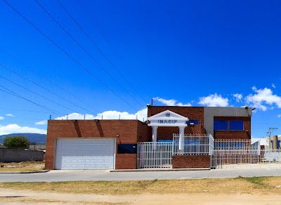 Local Government Office