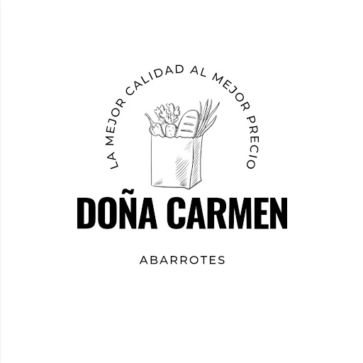 Abarrotes "Doña carmen" - Thumbnail