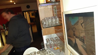 Photos of Cafe-Bar Kap Verde