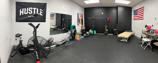 Freedom Physical Therapy & Fitness - Thumbnail