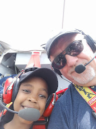 Photo n°33 de ULM Sports et Loisirs à Hagéville (Aéro-club)