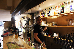 Photo n°44 de Jeux Barjo _ Bar à jeux de société à Bordeaux (Bar)