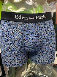 Photo n°9 de Idem Sport Boutique à Lesparre-Médoc (Magasin de vêtements)