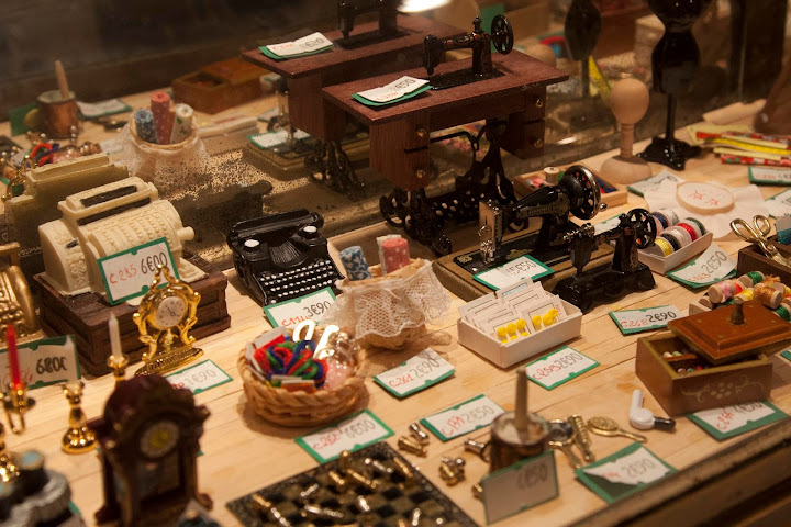 Pain d'Épices by null