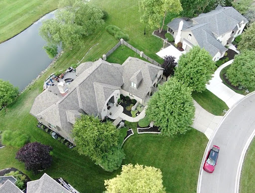 Infinity Solutions Ohio - Thumbnail