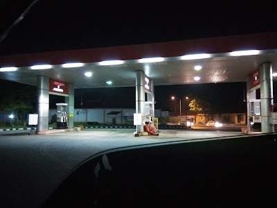 Photos of Suwayuwo gas stations, Sukorejo, Pasuruan