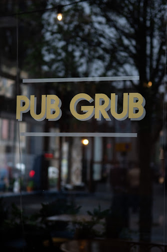 The Good Mixer - Pub