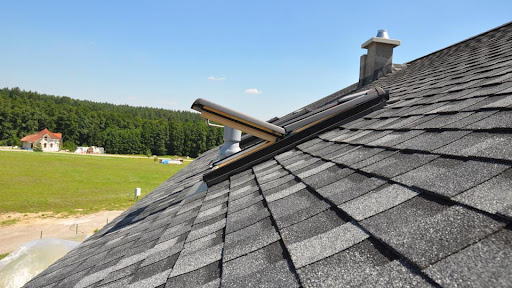 Best Builders USA - Edmond Roofer and Oklahoma City OK Roofing - Thumbnail