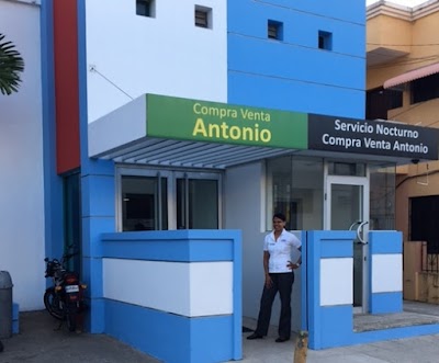 Photos of Compra Venta Antonio