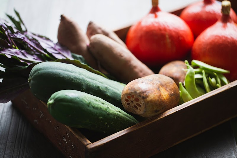 サカイダフルーツ