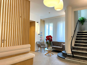 Photo n°19 de Hôtel Les Deux Côteaux à Tain-l'Hermitage (Hôtel)