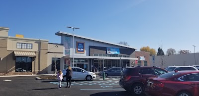 ALDI