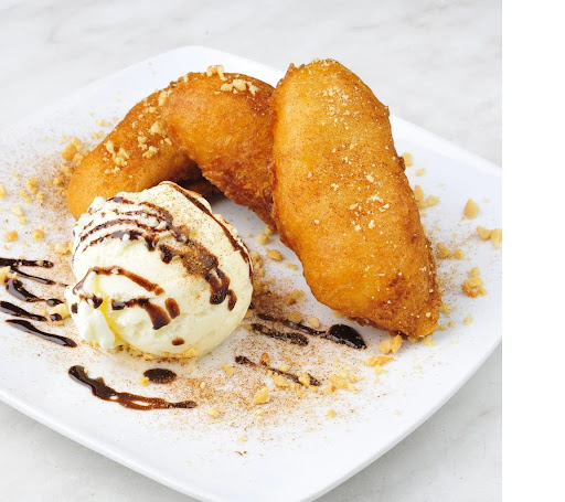 THAI Original Restaurant - Thumbnail