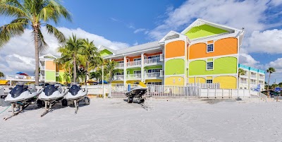Photos of Pierview Hotel & Suites