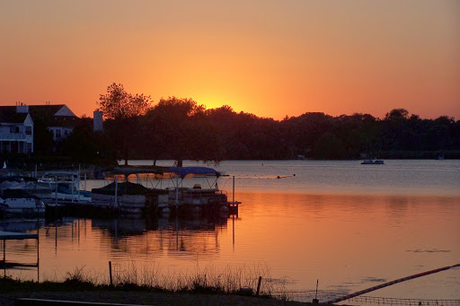 Wauconda Area Chamber of Commerce Gallery - United States