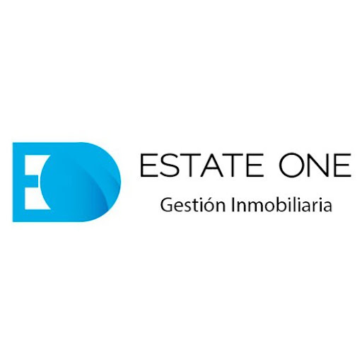 Estate One - Visual