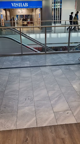 MANOR Zürich Letzipark Öffnungszeiten
