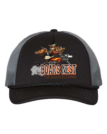 Wear X Apparel Gallery - United States